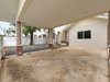 listing thumbnail image 38