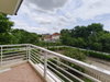 listing thumbnail image 45