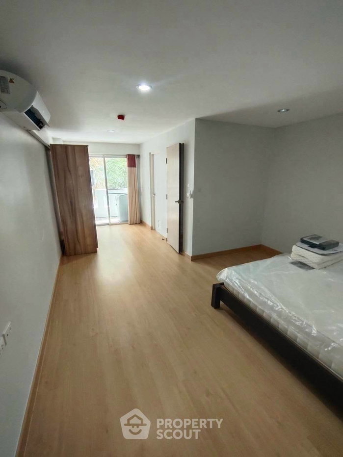 รูป คอนโด 1 ห้องนอน 66 ตร.ม. ให้เช่า ที่ แกรนด์ปาร์คทาวน์คอนโดมิเนียม 📍 วังทองหลาง (ID 3141289) - รูปที่ 5/8