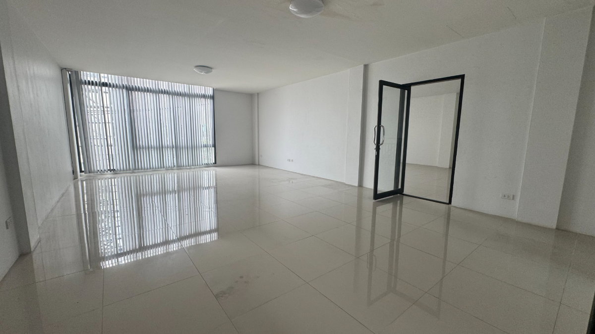 picture 💢FOR RENT !!   📍Location : Fifth Avenue - 5/36