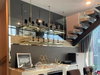 listing thumbnail image 23