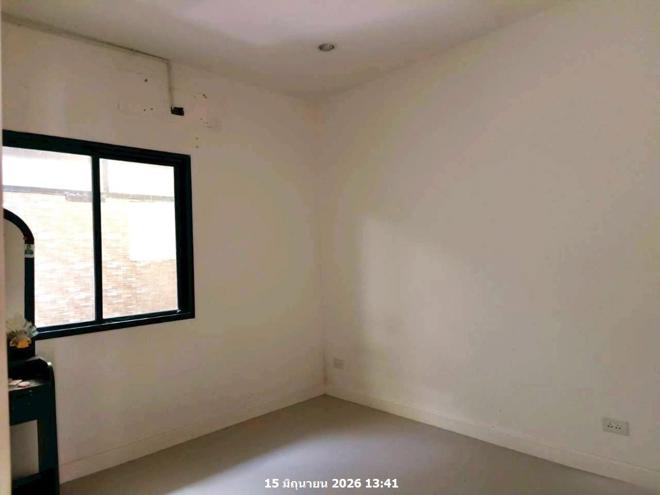 picture TOWN HOUSE 24 Sq.w. Pluak Daeng Rayong for 1.6M - 8/24