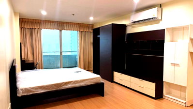 Condos for rent : For   rent   The Platinum  🔴🔴