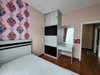 listing thumbnail image 30