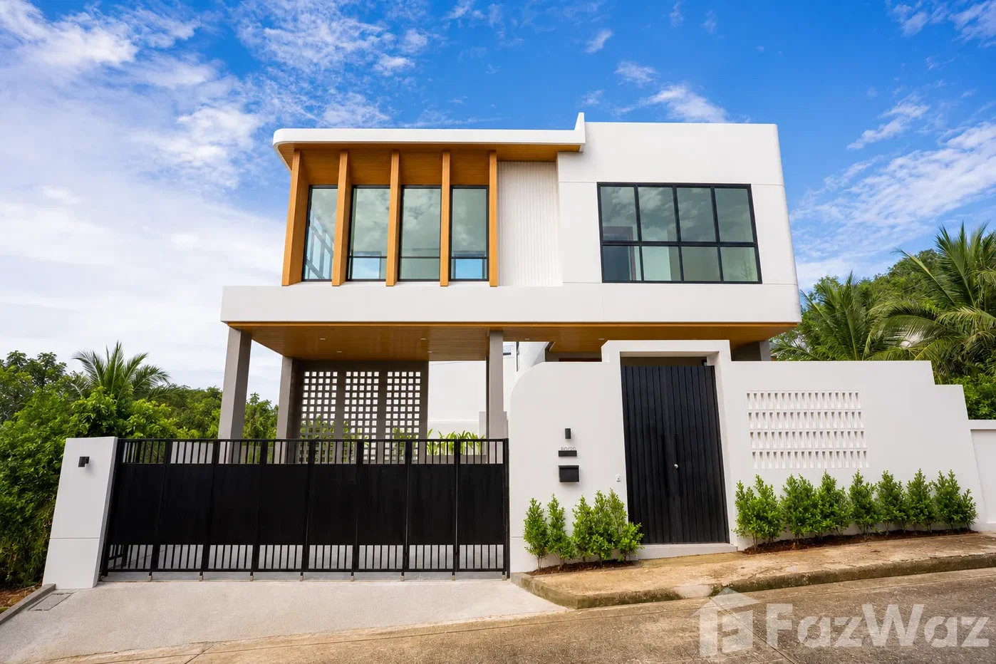 picture Pool Villa for Sale in Phuket 1998160 - 2/55