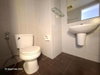 listing thumbnail image 20