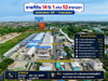 listing thumbnail image 4