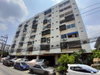 listing thumbnail image 21