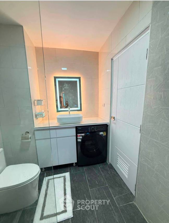 picture 2-BR Condo 96 Sqm For Sale View Talay 5 Jomtien Beach (ID 3143040) - 10/11