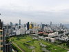 listing thumbnail image 9