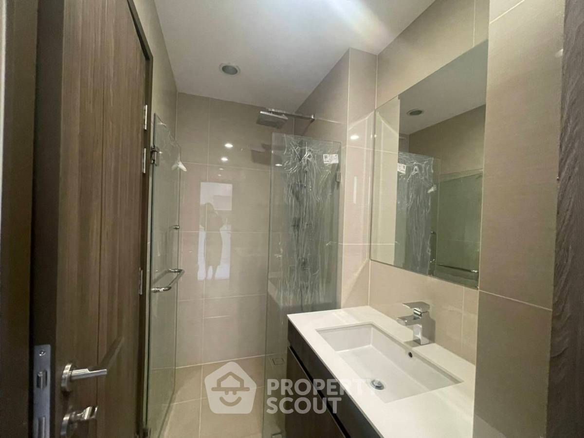 picture 1-BR Condo At Ideo Mobi Sukhumvit 66, 100m To BTS Udom Suk (ID 2304179) - 3/11
