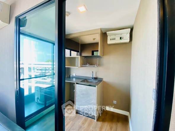 รูป คอนโด 2 ห้องนอน ให้เช่า ราคาดี Esta Bliss รามอินทรา เขตมีนบุรี (ID 2733685) - รูปที่ 3/21