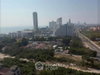 listing thumbnail image 3