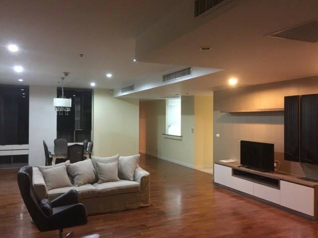 picture 🔥 SIRI RESIDENCE – RARE THREE BEDROOM FAMILY RESIDENCE AT 36.5MB 🔥 - 3/28