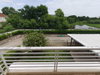 listing thumbnail image 47
