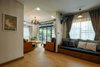 listing thumbnail image 38