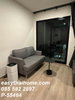 listing thumbnail image 13