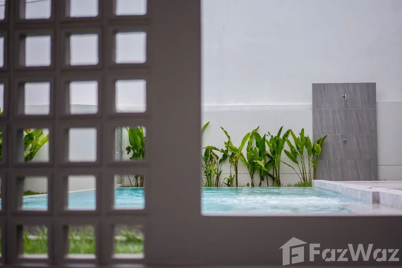 picture Pool Villa for Sale in Phuket 1998160 - 52/55