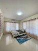 listing thumbnail image 29