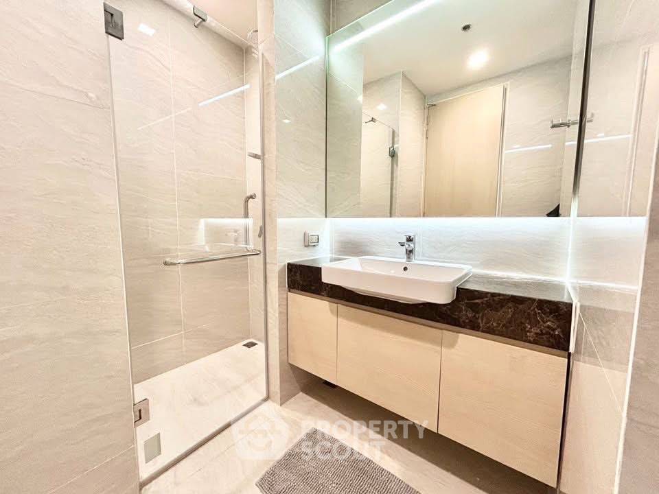 รูป คอนโด 2 ห้องนอน Noble State 39 ชั้น 25 วิวดี ใกล้ BTS พร้อมพงษ์ 400 ม. (ID 3141705) - รูปที่ 7/11