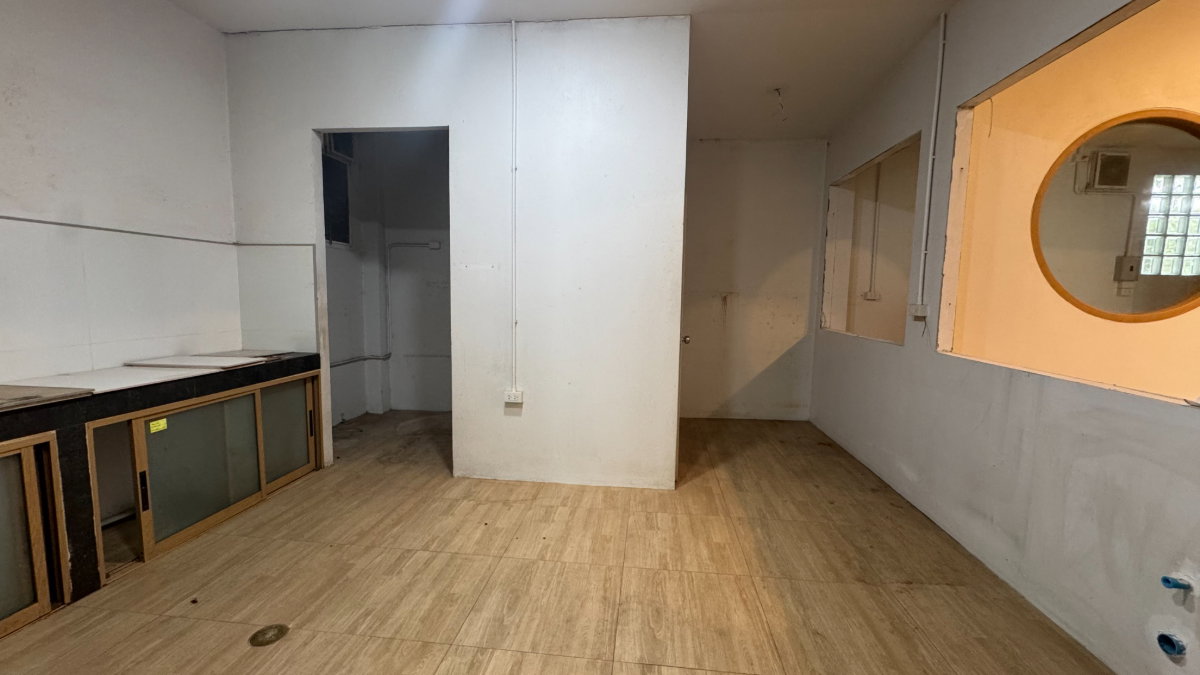 picture 💢FOR RENT !!   📍Location : Fifth Avenue - 12/36