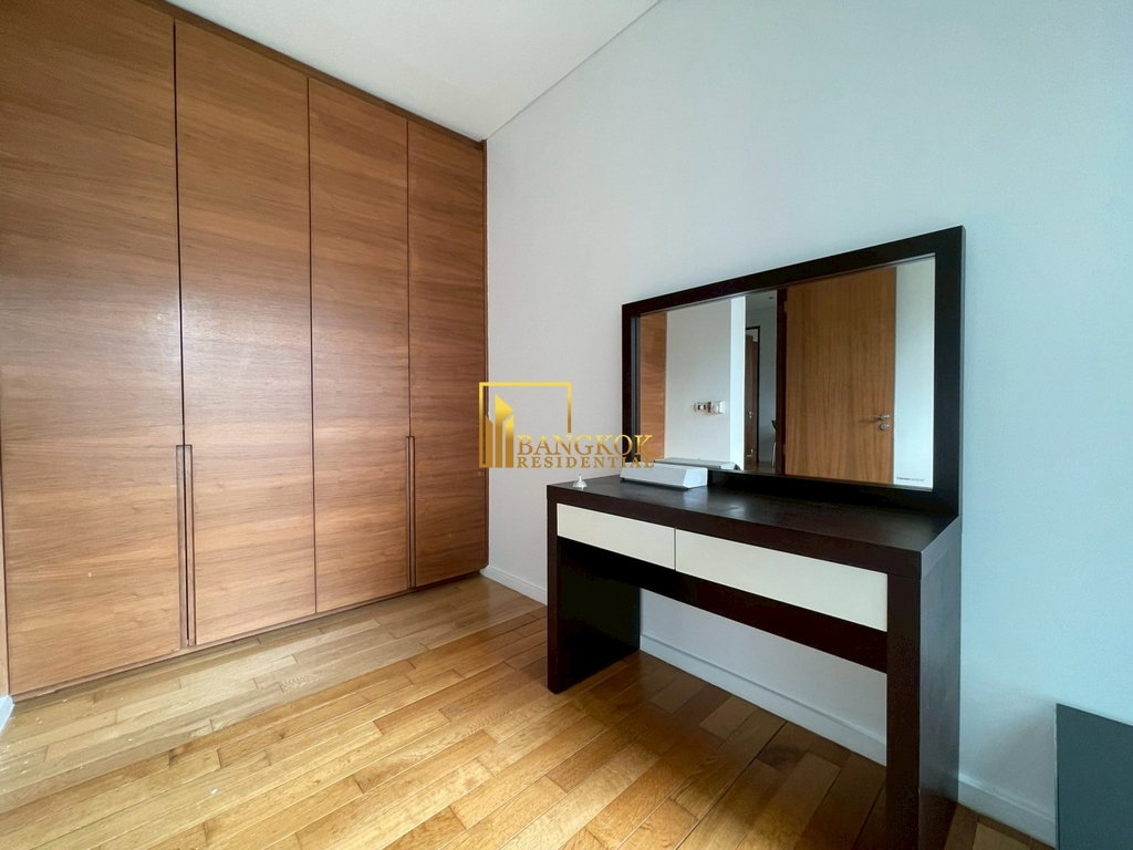 รูป The Lakes Asoke | Good Size 2 Bedroom Pet Friendly Condo - BR6243CD - รูปที่ 12/28