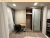 listing thumbnail image 4