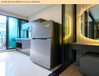 listing thumbnail image 4