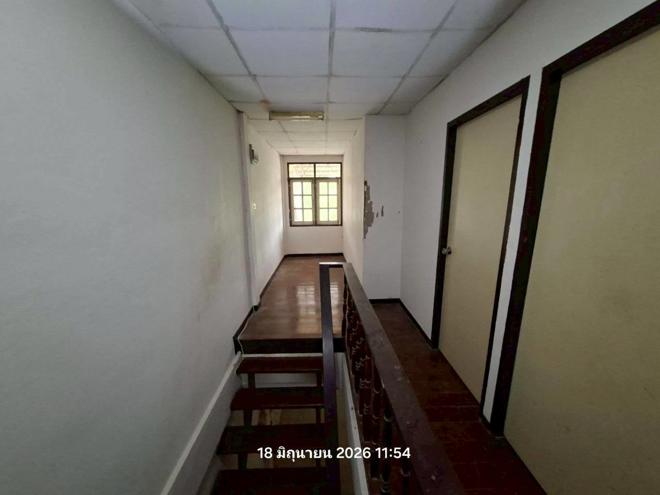 รูป ทาวน์เฮ้าส์ 21.6 ตร.วา เมืองระยอง ระยอง 1.6M - รูปที่ 6/28