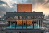 listing thumbnail image 3