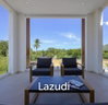 listing thumbnail image 23