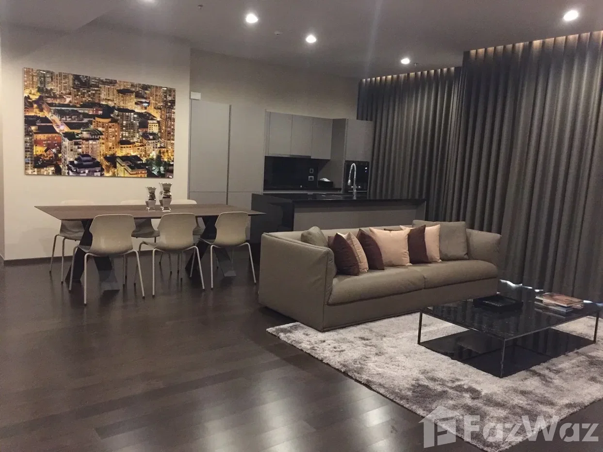 picture Special 2BR unit 120sqm 6633145 - 5/24