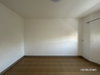 listing thumbnail image 34