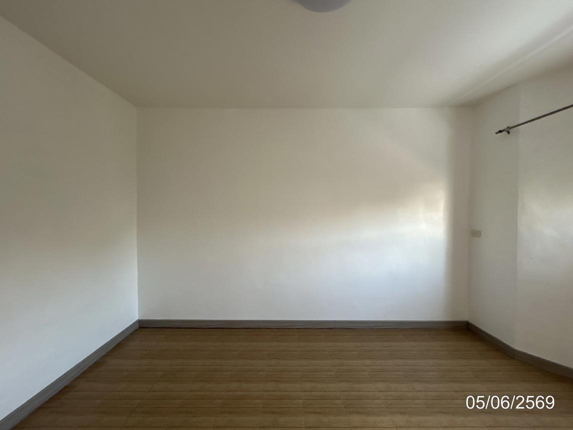 picture TOWN HOUSE 35.2 Sq.w. Phra Samut Jadee Samut Prakarn for 2.8M - 35/40
