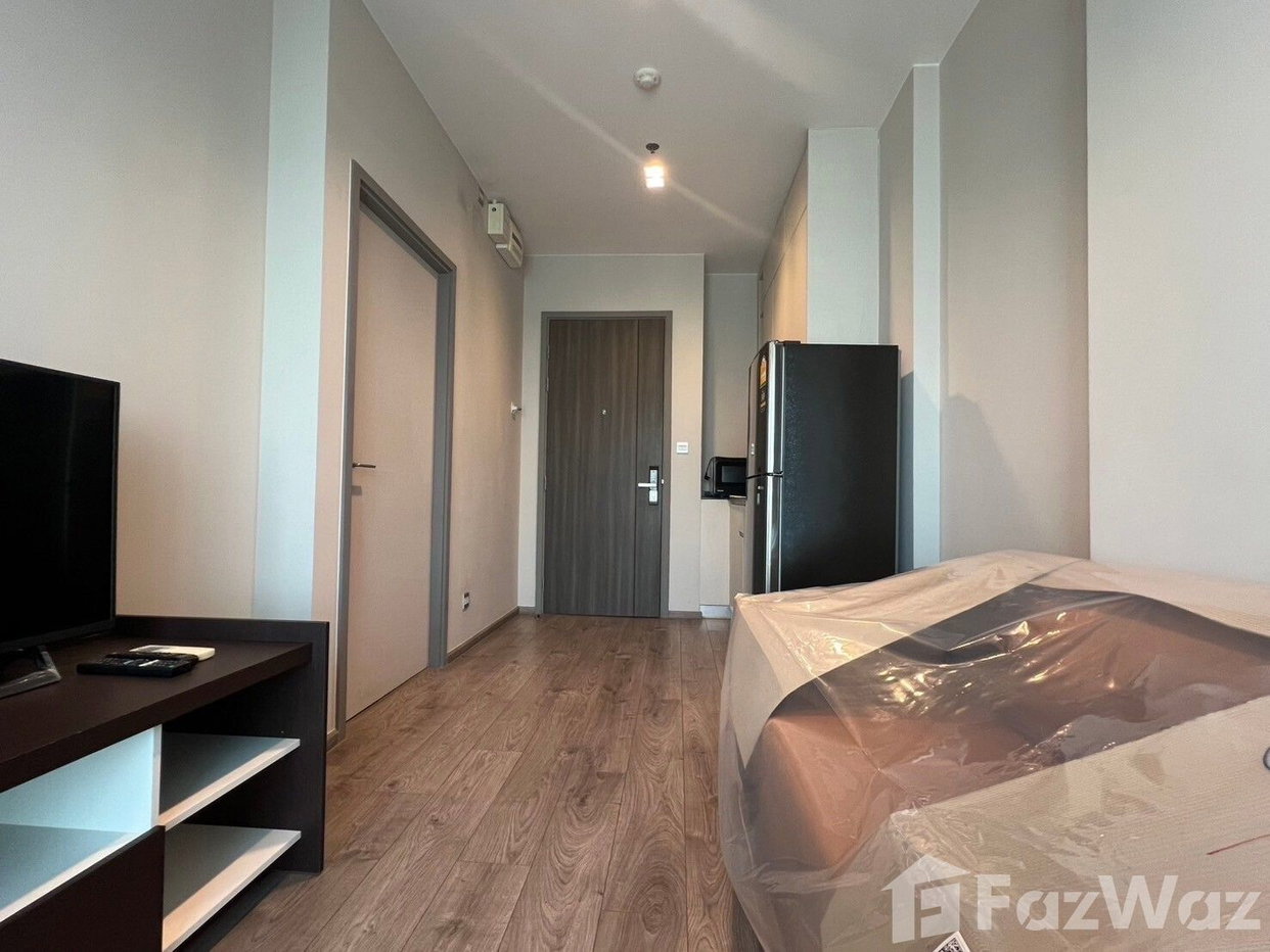 picture Fully furnished/Ready to move in/ weekday breakfast 1995462 - 3/15