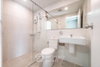 listing thumbnail image 21