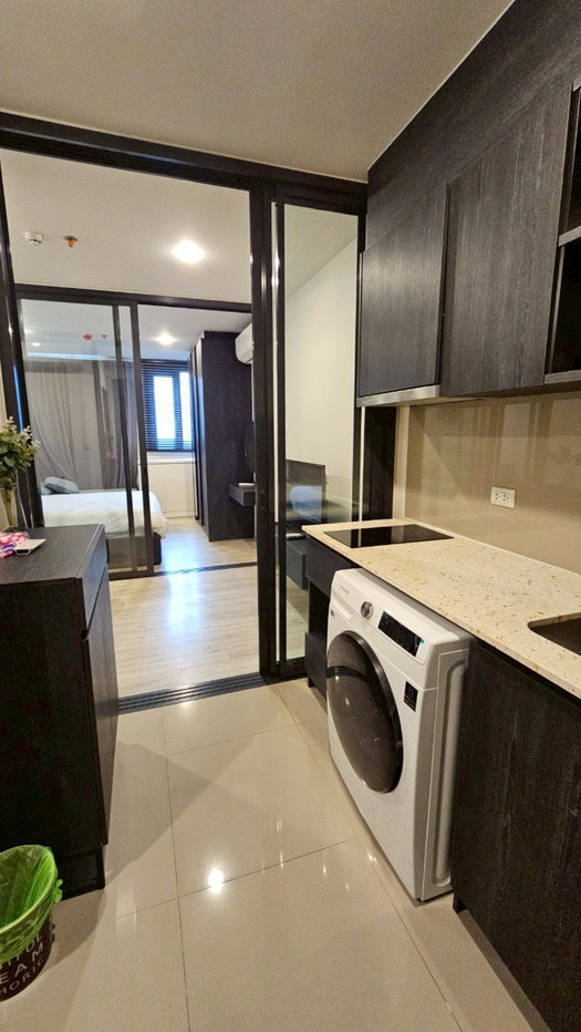 picture #R10705 🎉 300769 Condo for Rent: XT HUAIKHWANG - 4/26