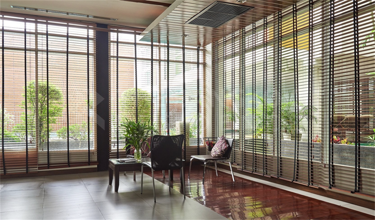 picture DLV Thonglor 20 High-potential Location, Not as Expensive as You Think - 9/9