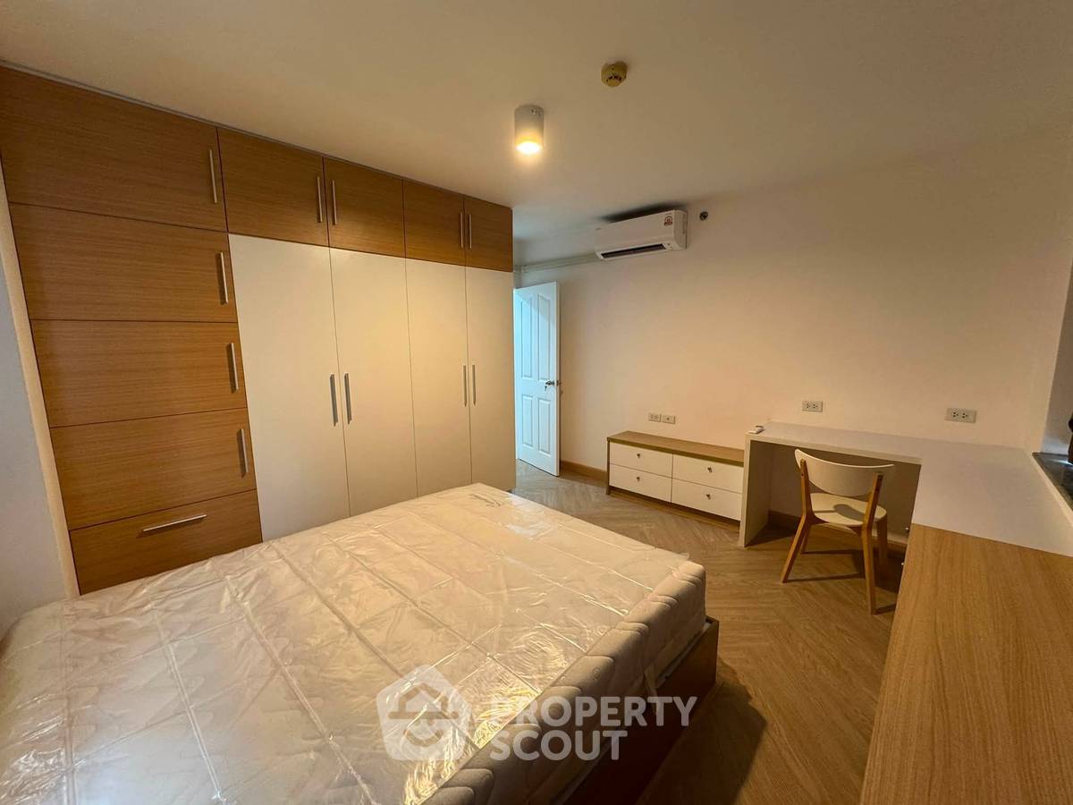 รูป คอนโด 2 ห้องนอน 66 ตร.ม. ให้เช่า City Home Sukhumvit ใกล้ BTS อุดมสุข 100 ม. (ID 3141201) - รูปที่ 7/10