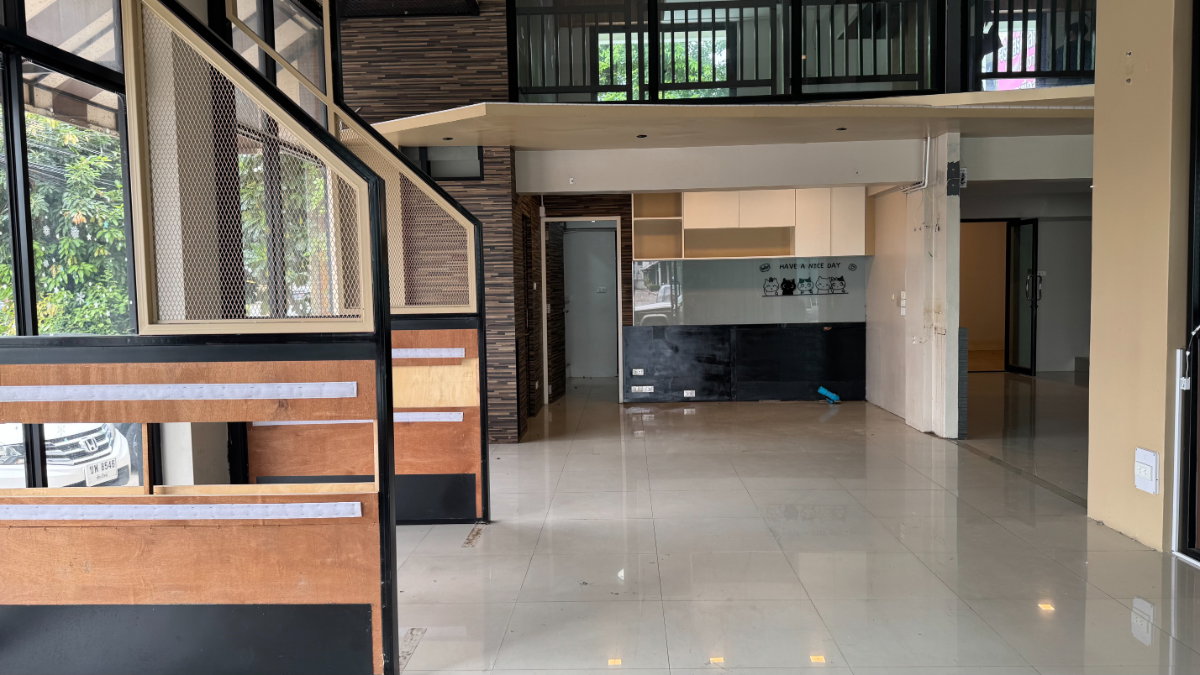 picture 💢FOR RENT !!   📍Location : Fifth Avenue - 7/36