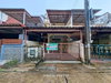 listing thumbnail image 12