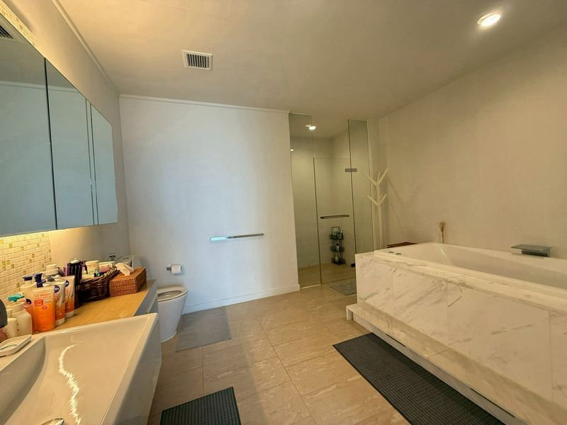 picture For Sale | NORTHPOINT Pattaya – 3 BR | THB 29.99 Million - 8/9
