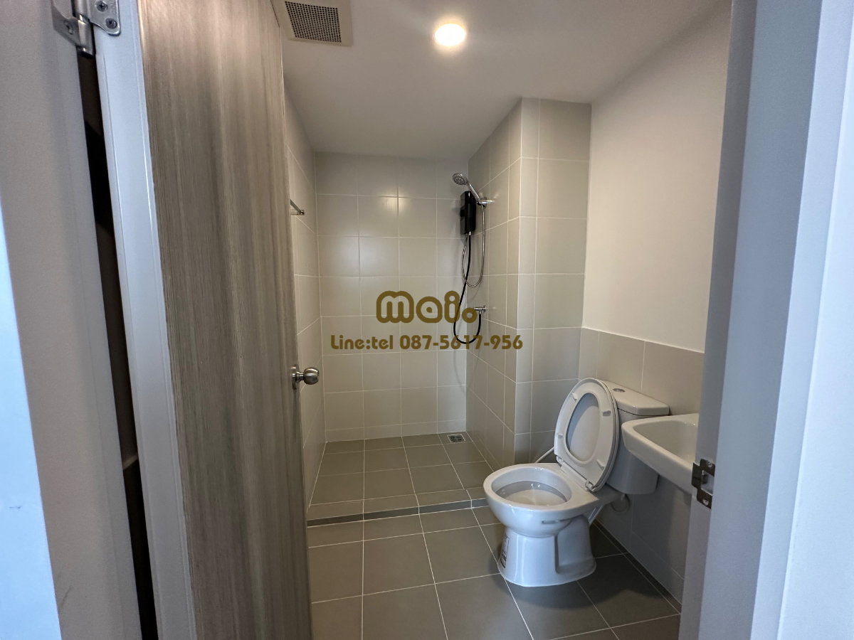 picture Condo for Rent, Sena Kit Phetkasem 120 Sai 4 - 4/11