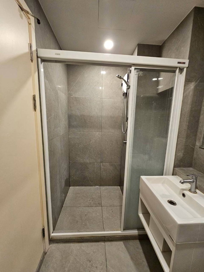 picture Blue Sukhumvit 89 Condo for rent 13K / month 1 year lease contract Near BTS - 10/14