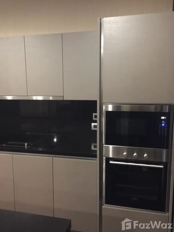 picture Special 2BR unit 120sqm 6633145 - 10/24