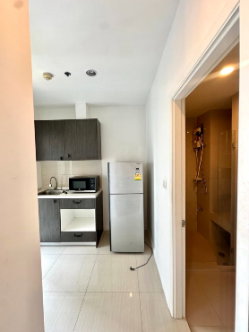 รูป 🤝🏻RB25564 ให้เช่าถูกมาก👍แมเนอร์ สนามบินน้ำ✅แอดไลน์ @mproperty( มี @ ด้วย) แอดมินตอบไว - รูปที่ 6/8