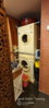 listing thumbnail image 29