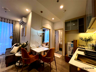 Condos for sale : Maru Ekkamai 2
