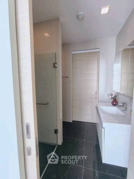 รูป คอนโด 2 ห้องนอน ชั้นสูง 52 ตร.ม. ที่ Park Origin Phrom Phong ใกล้ BTS พร้อมพงษ์ (ID 3141722) - รูปที่ 4/10