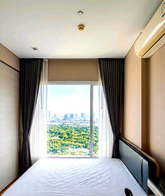 คอนโดให้เช่า : Code: 26KJ4010 ให้เช่า The Saint Residences เดอะ เซนต์ เรสซิเดนซ์